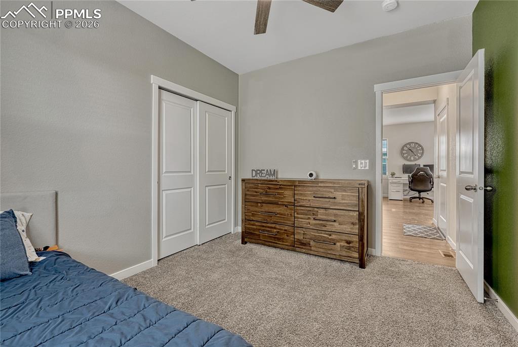 6575 Cisco Kid Way Colorado Springs CO 80923