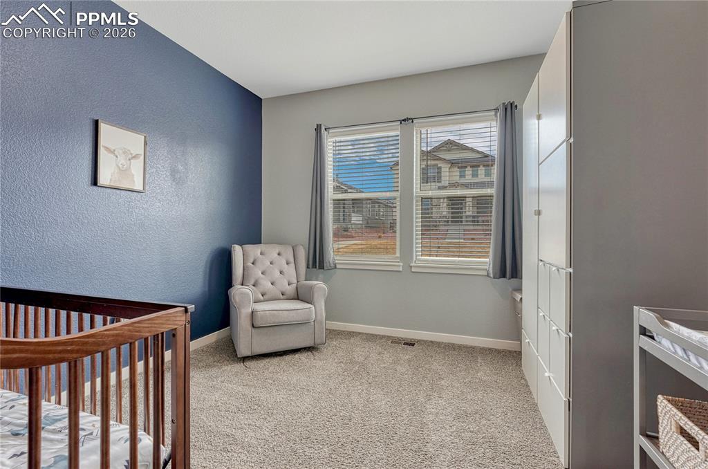6575 Cisco Kid Way Colorado Springs CO 80923