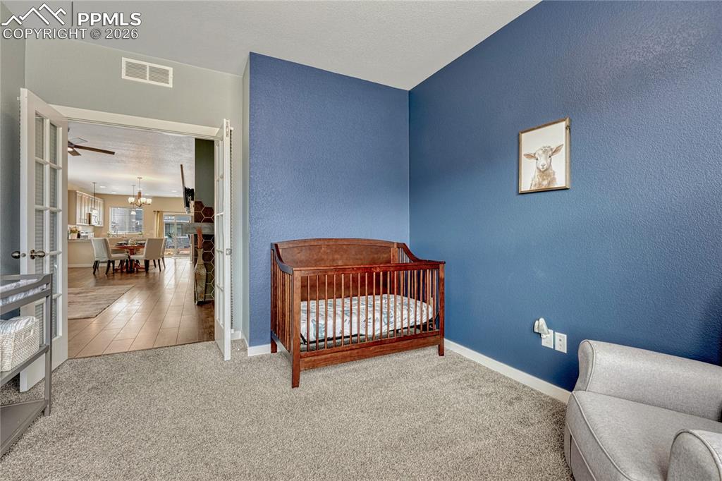 6575 Cisco Kid Way Colorado Springs CO 80923