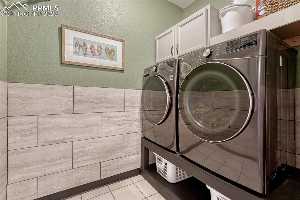 6575 Cisco Kid Way Colorado Springs CO 80923