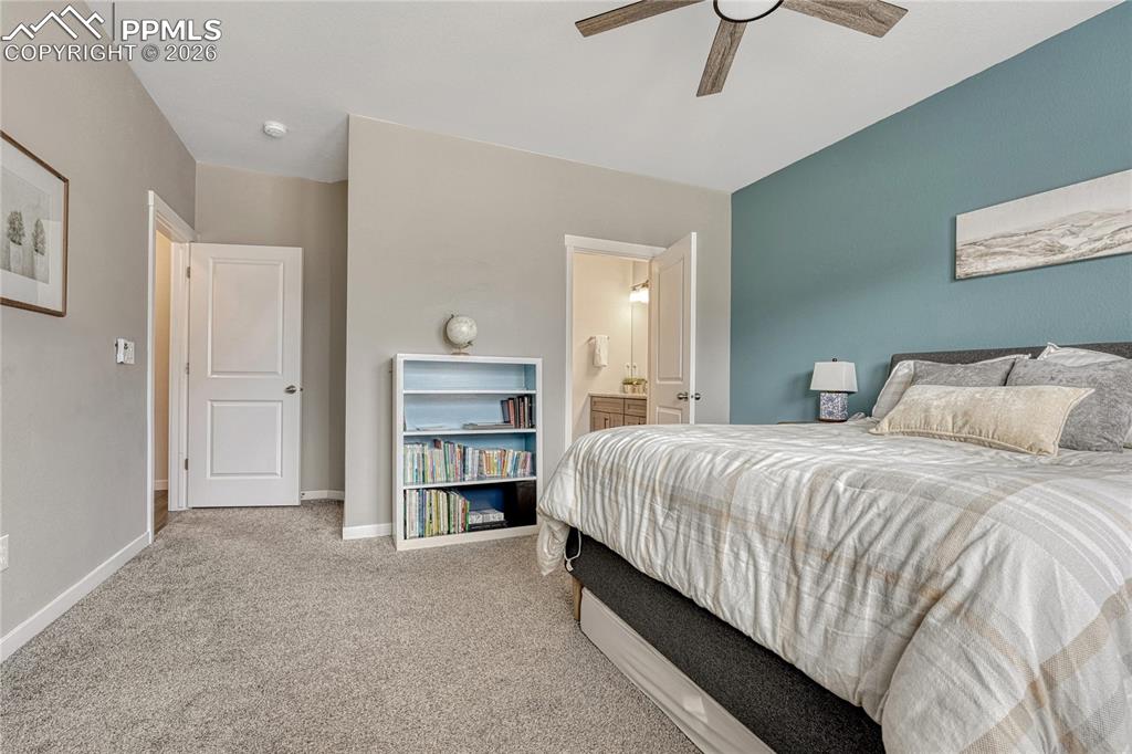 6575 Cisco Kid Way Colorado Springs CO 80923
