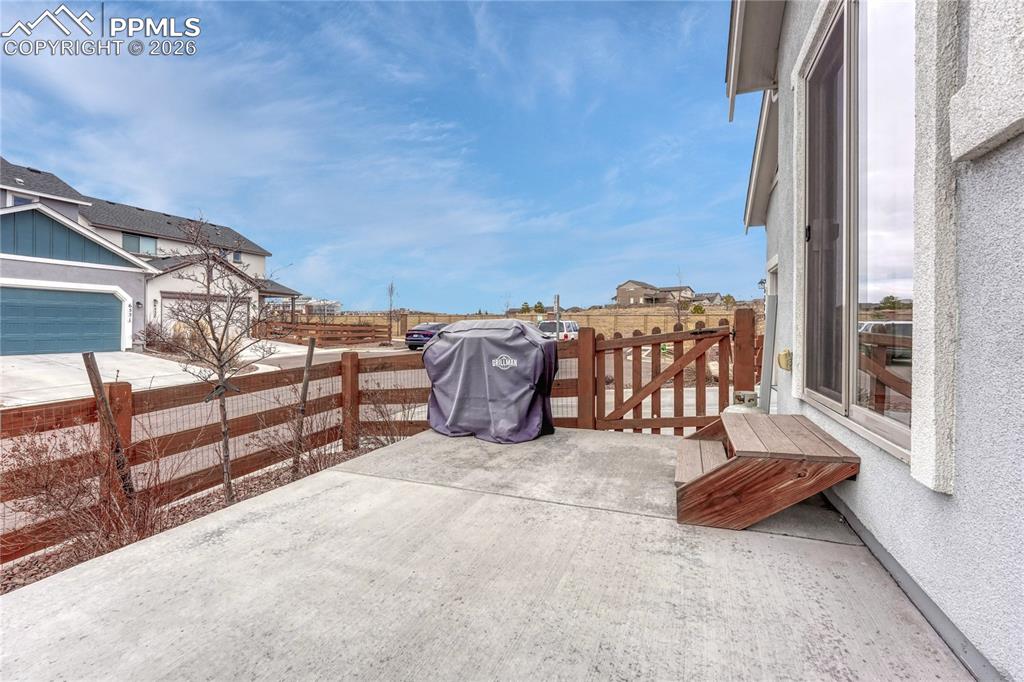 6575 Cisco Kid Way Colorado Springs CO 80923