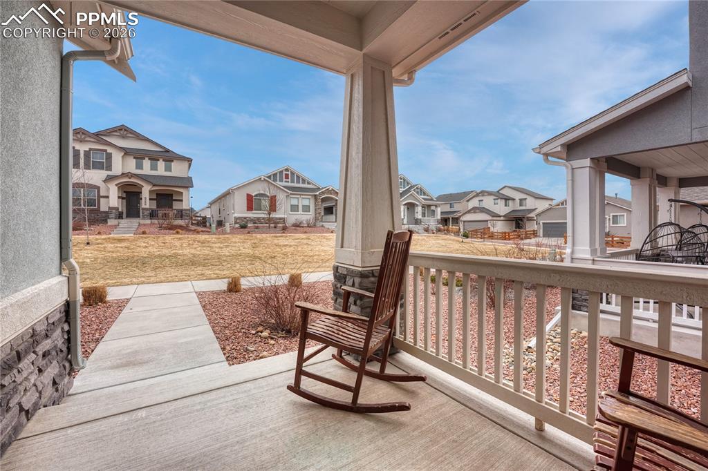6575 Cisco Kid Way Colorado Springs CO 80923