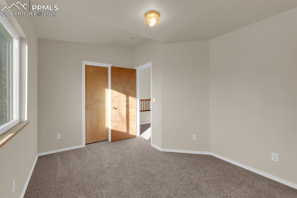 4965 Dry Stone Drive Colorado Springs CO 80923