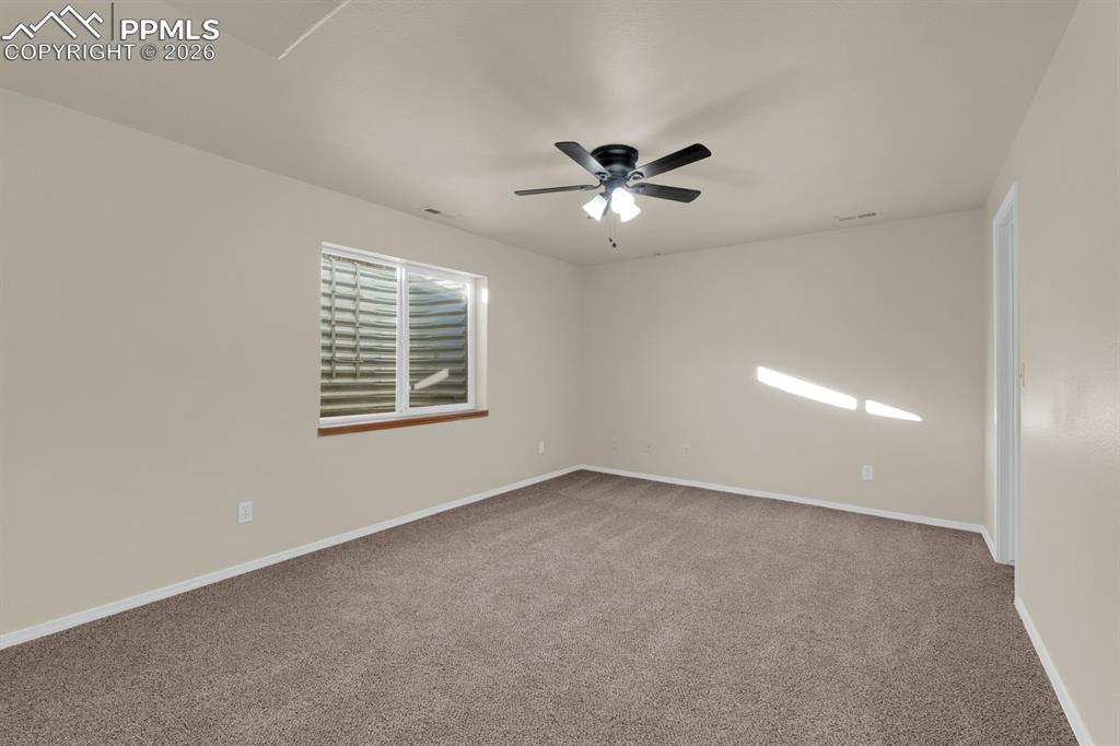 4965 Dry Stone Drive Colorado Springs CO 80923