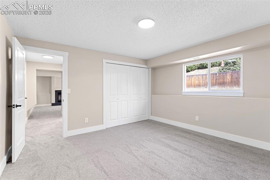 4685 Dapple Grey Lane Colorado Springs CO 80922