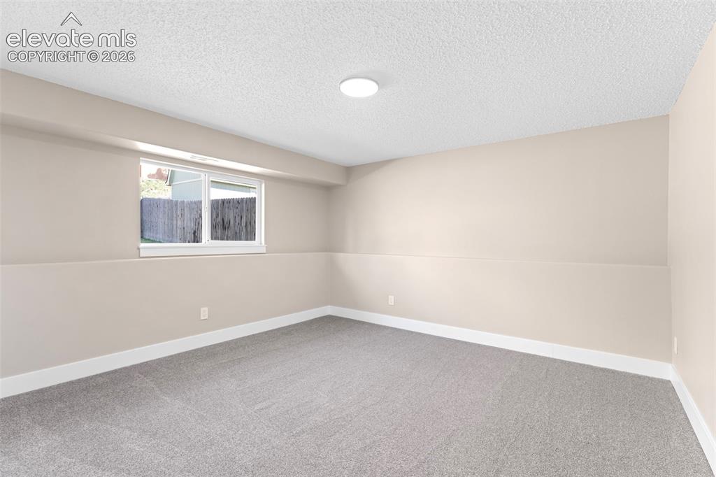 4685 Dapple Grey Lane Colorado Springs CO 80922