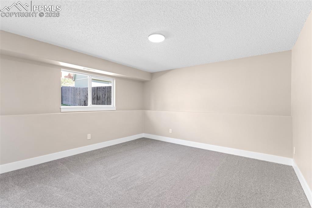 4685 Dapple Grey Lane Colorado Springs CO 80922