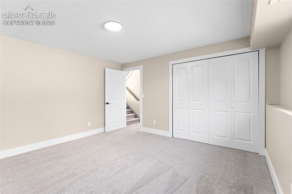 4685 Dapple Grey Lane Colorado Springs CO 80922
