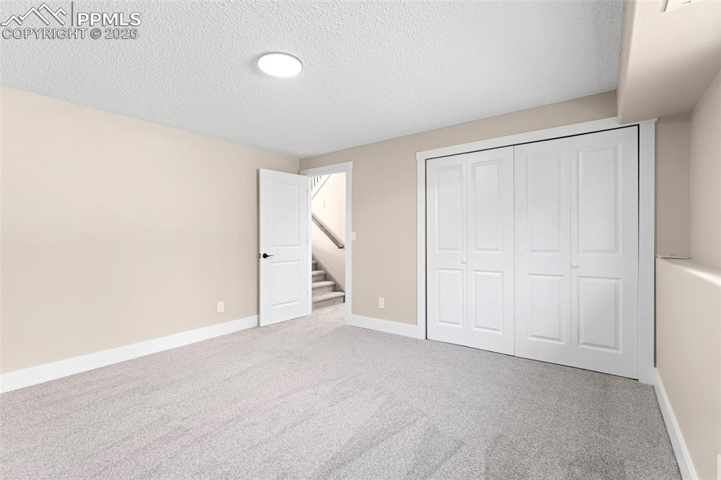 4685 Dapple Grey Lane Colorado Springs CO 80922