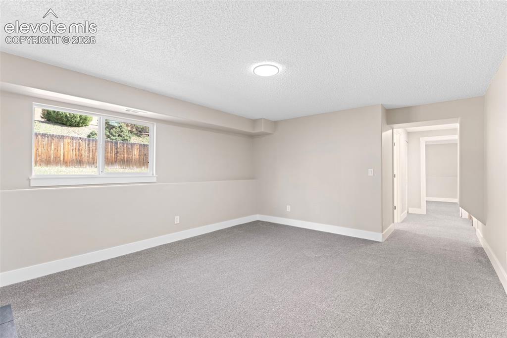 4685 Dapple Grey Lane Colorado Springs CO 80922