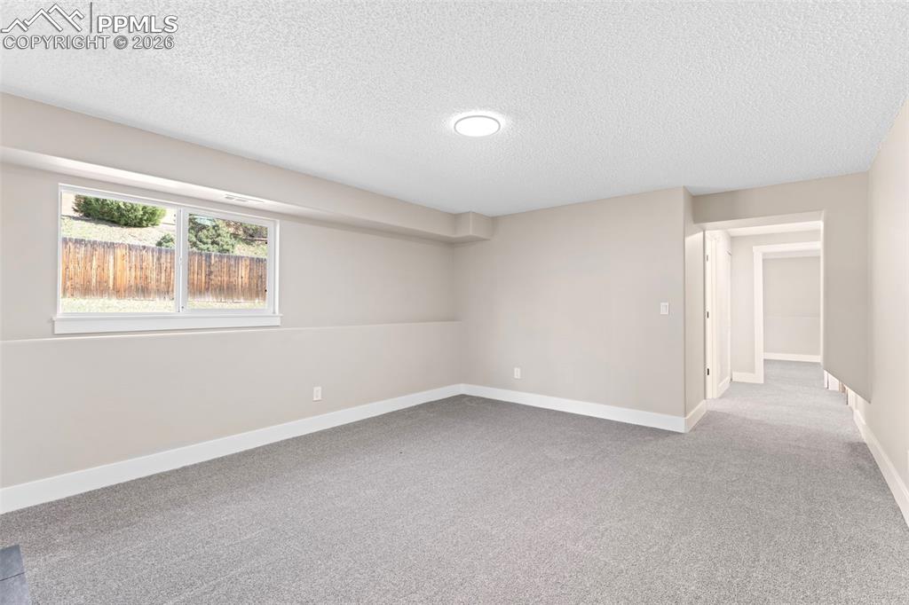 4685 Dapple Grey Lane Colorado Springs CO 80922