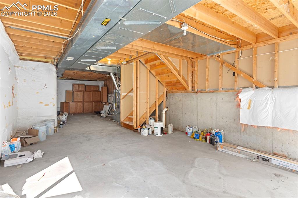 4685 Dapple Grey Lane Colorado Springs CO 80922