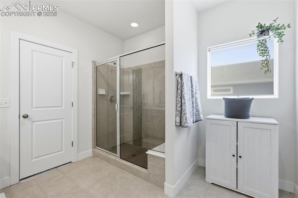 6672 Rolling Creek Drive Colorado Springs CO 80924