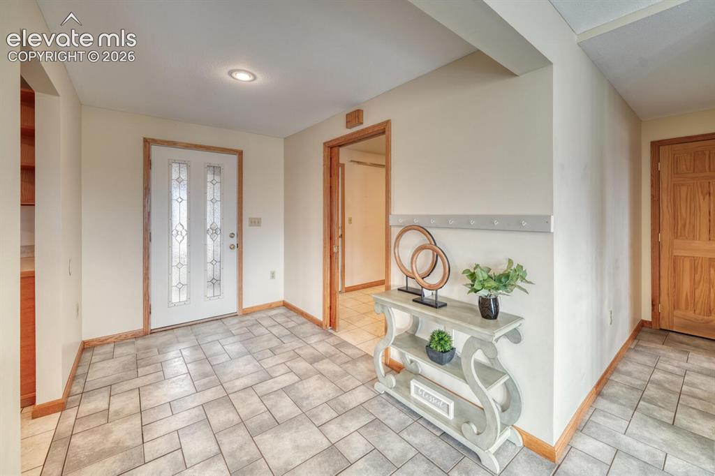 75 Muirfield Drive Westcliffe CO 81252