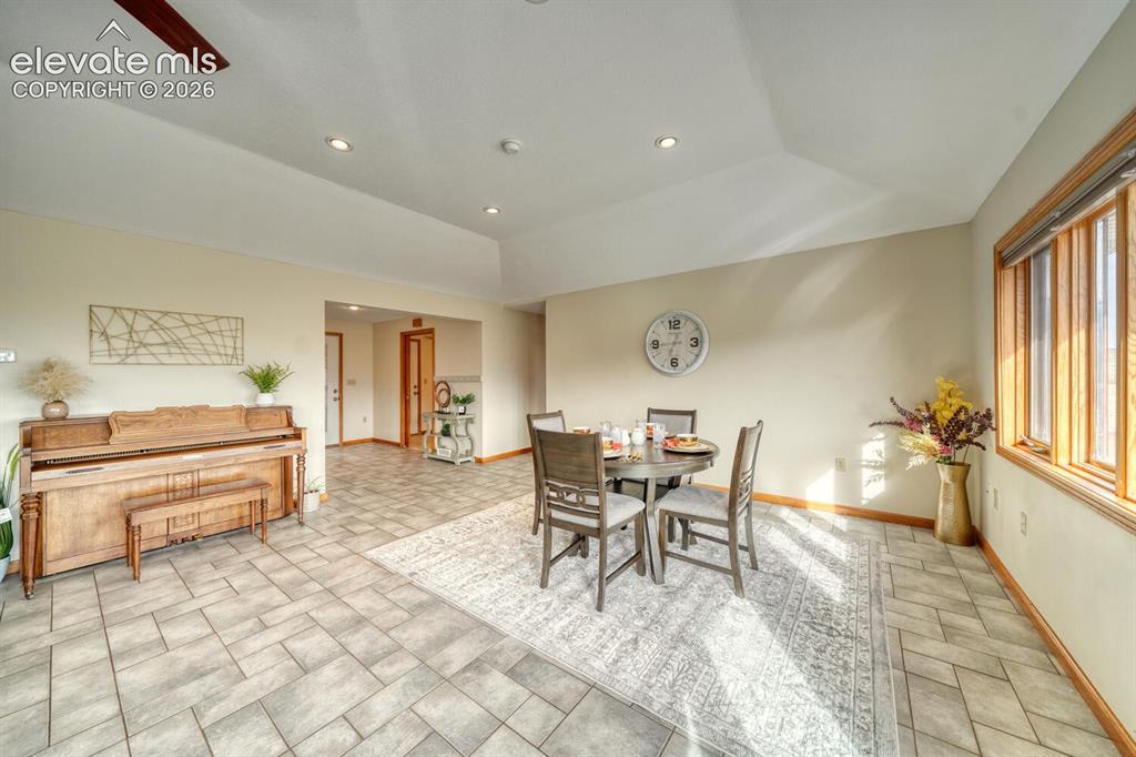 75 Muirfield Drive Westcliffe CO 81252