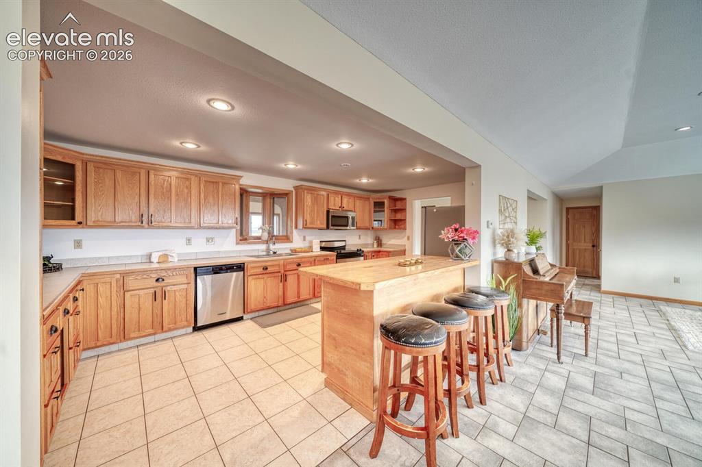 75 Muirfield Drive Westcliffe CO 81252