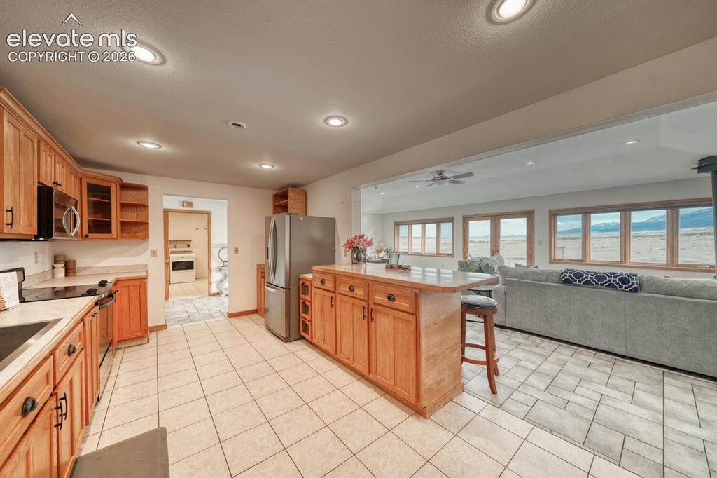 75 Muirfield Drive Westcliffe CO 81252