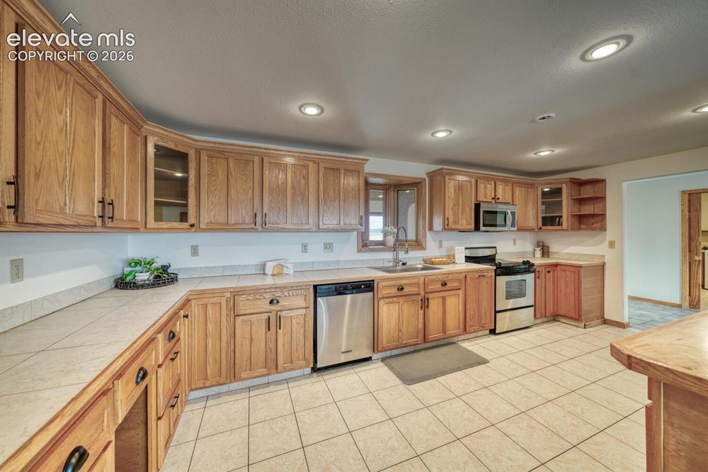 75 Muirfield Drive Westcliffe CO 81252