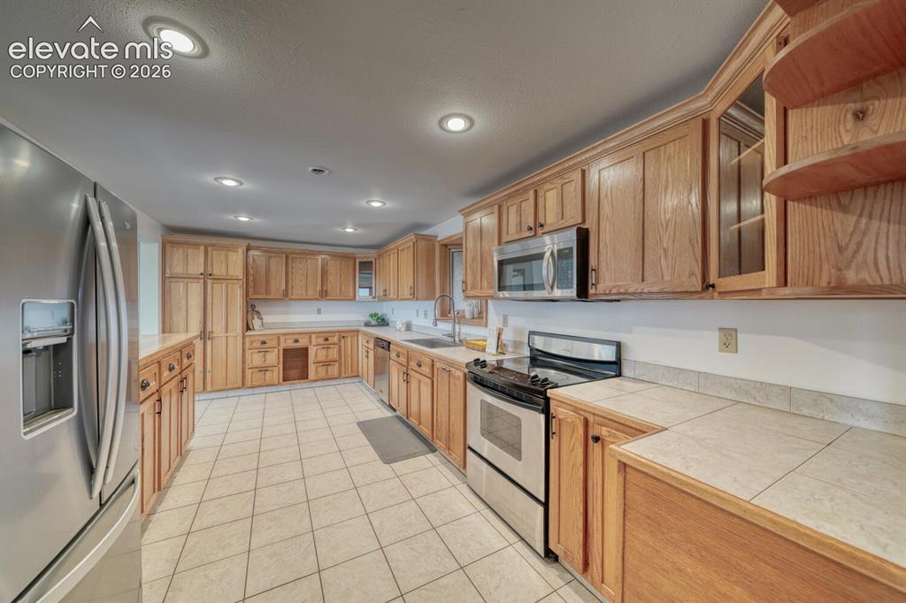 75 Muirfield Drive Westcliffe CO 81252