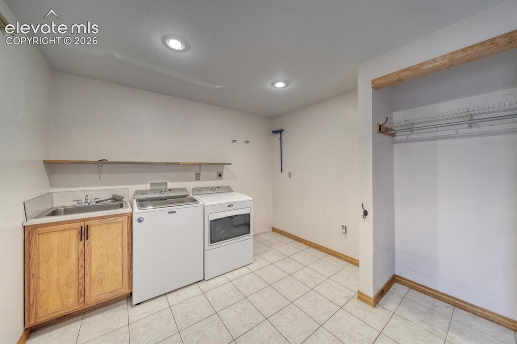 75 Muirfield Drive Westcliffe CO 81252