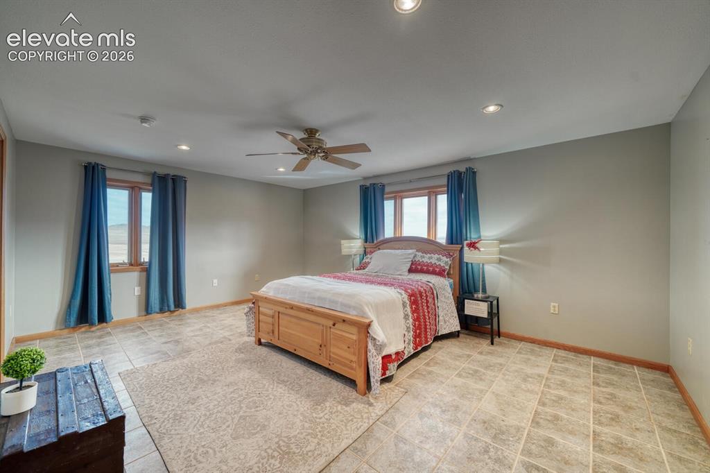 75 Muirfield Drive Westcliffe CO 81252
