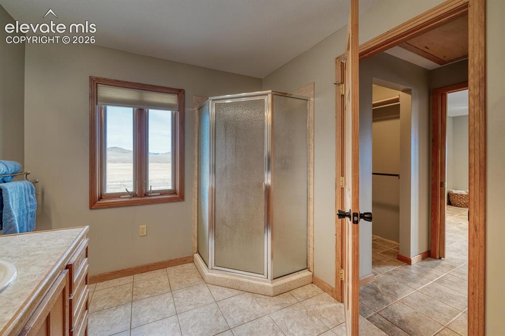 75 Muirfield Drive Westcliffe CO 81252