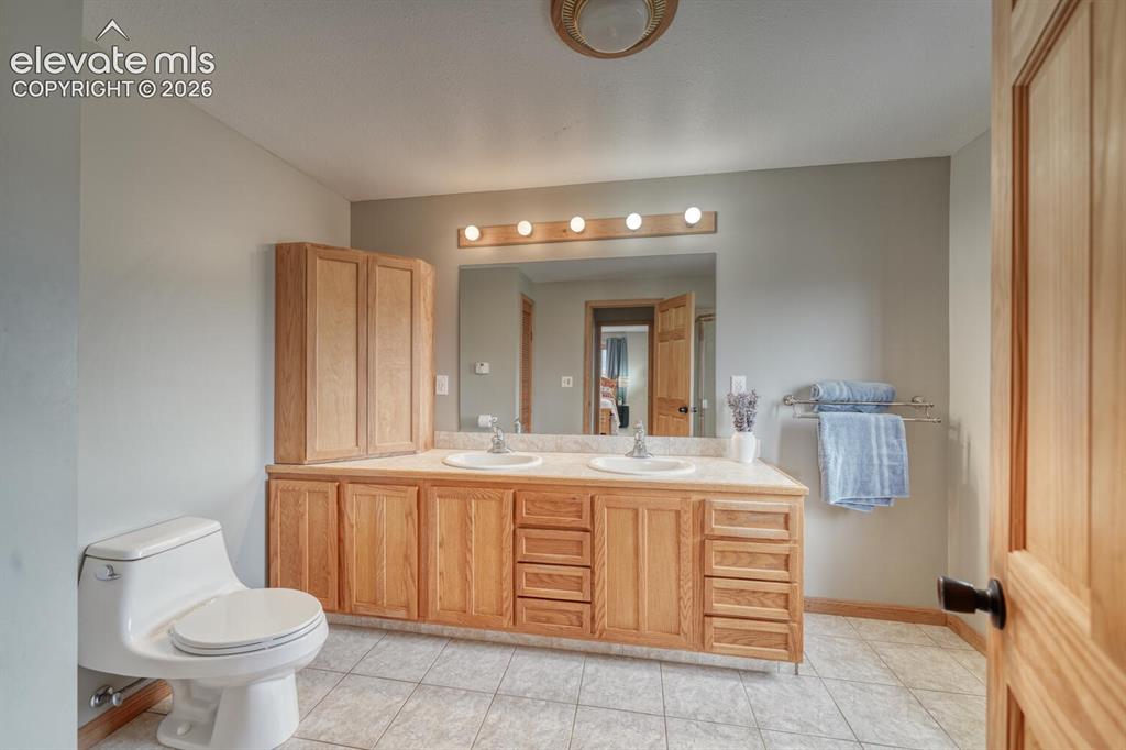 75 Muirfield Drive Westcliffe CO 81252