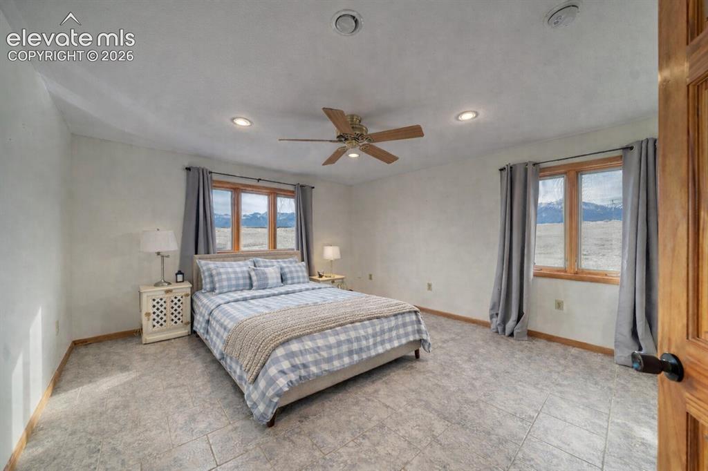 75 Muirfield Drive Westcliffe CO 81252