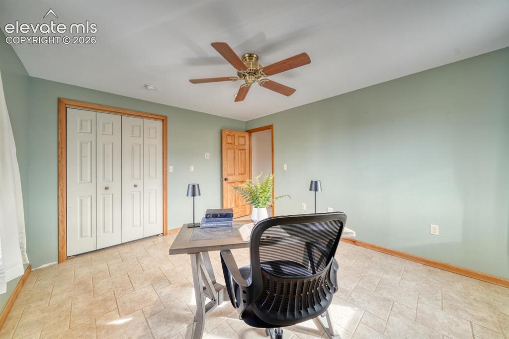 75 Muirfield Drive Westcliffe CO 81252