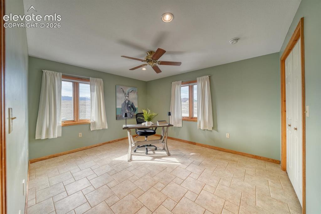 75 Muirfield Drive Westcliffe CO 81252