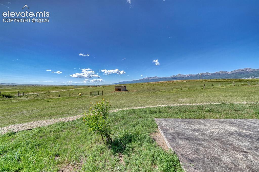 75 Muirfield Drive Westcliffe CO 81252