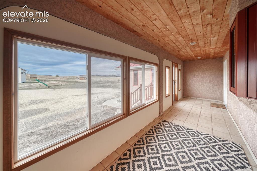 75 Muirfield Drive Westcliffe CO 81252