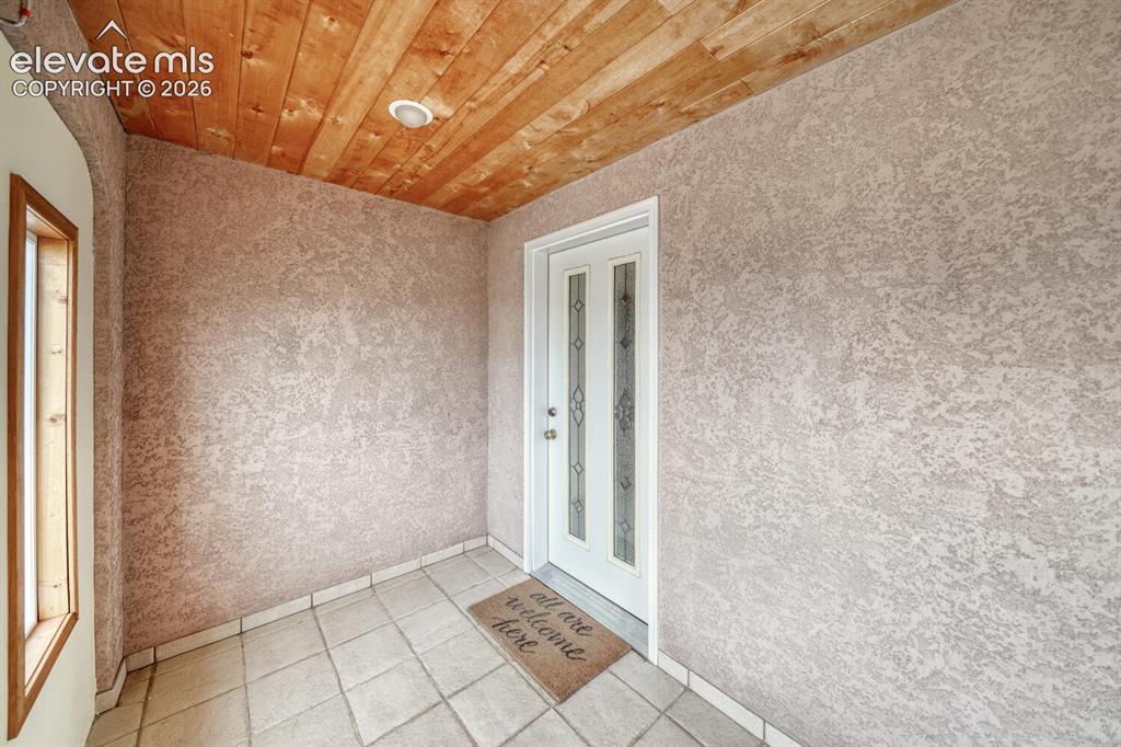 75 Muirfield Drive Westcliffe CO 81252
