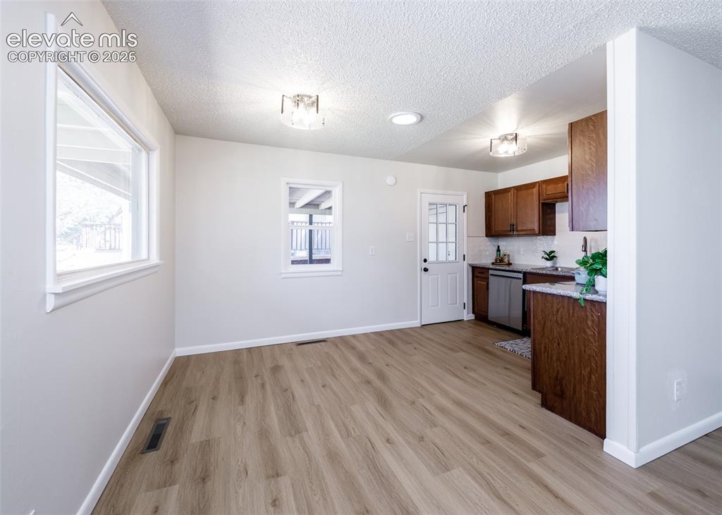2916 Denver Boulevard Pueblo CO 81008
