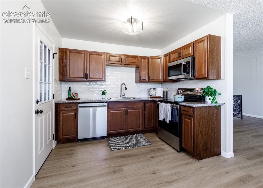 2916 Denver Boulevard Pueblo CO 81008