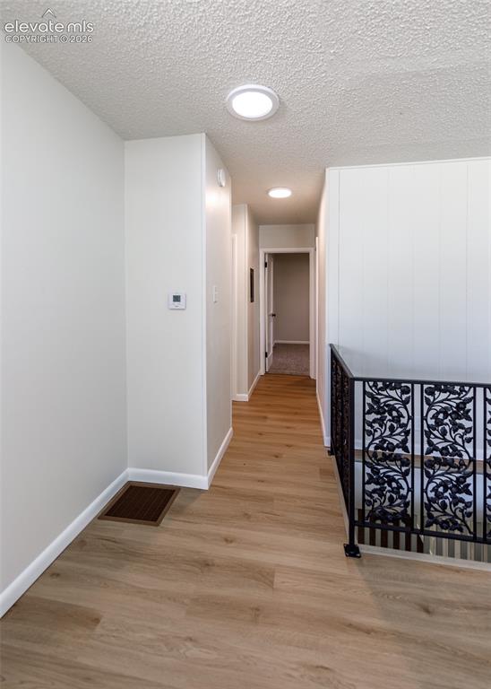 2916 Denver Boulevard Pueblo CO 81008