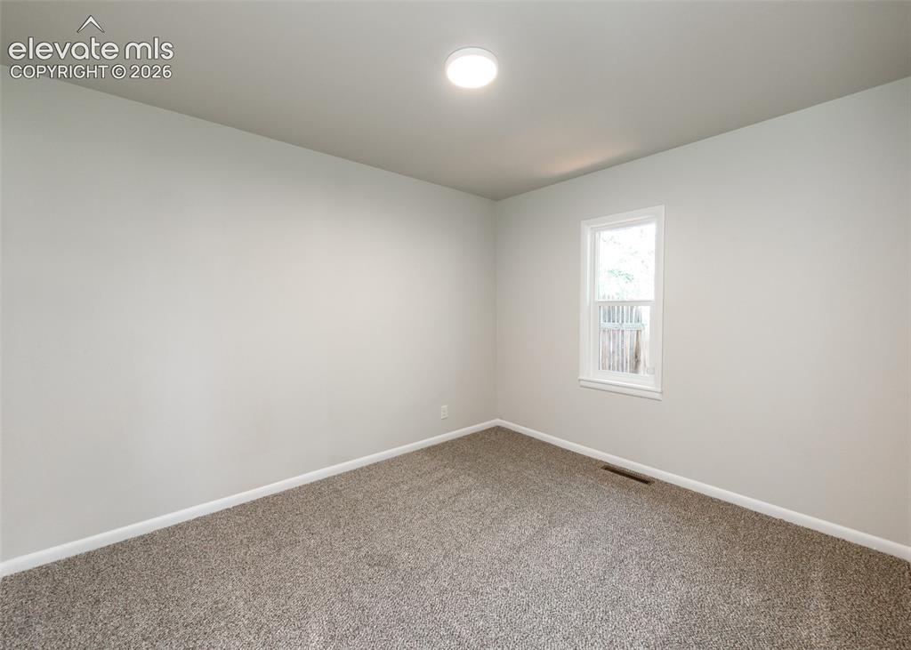 2916 Denver Boulevard Pueblo CO 81008