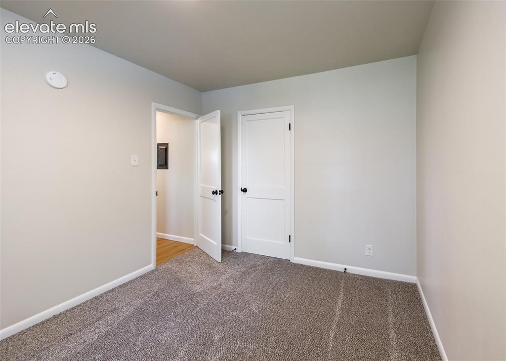 2916 Denver Boulevard Pueblo CO 81008