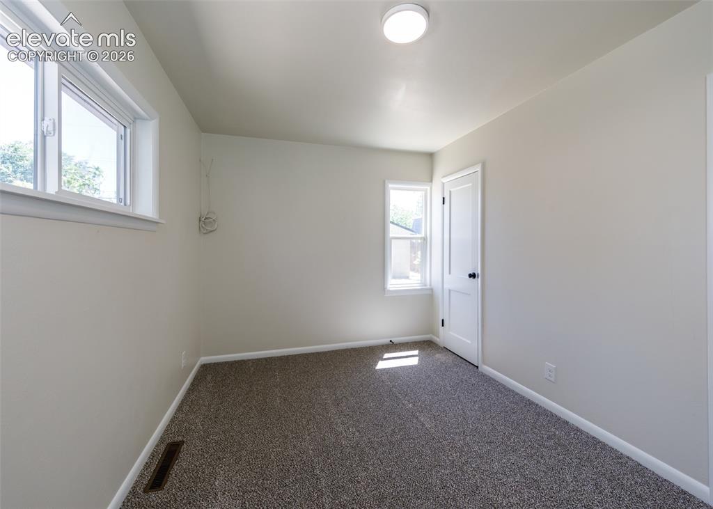 2916 Denver Boulevard Pueblo CO 81008