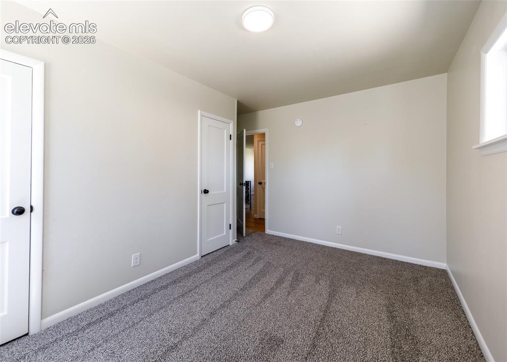 2916 Denver Boulevard Pueblo CO 81008