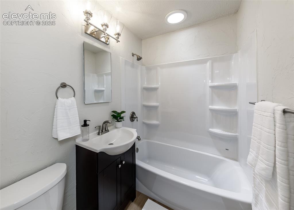 2916 Denver Boulevard Pueblo CO 81008