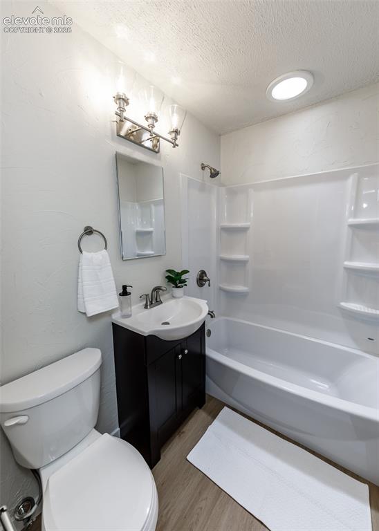 2916 Denver Boulevard Pueblo CO 81008