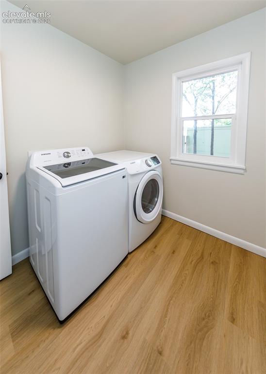 2916 Denver Boulevard Pueblo CO 81008