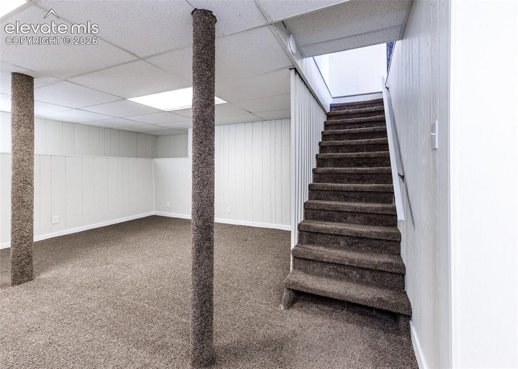 2916 Denver Boulevard Pueblo CO 81008