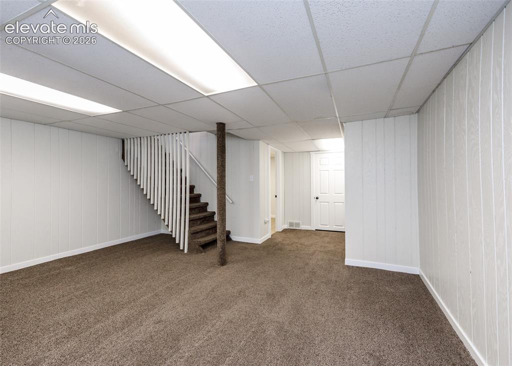 2916 Denver Boulevard Pueblo CO 81008