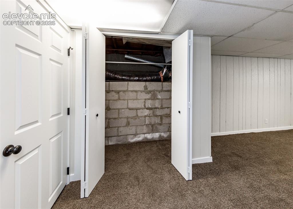 2916 Denver Boulevard Pueblo CO 81008