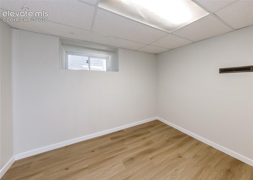 2916 Denver Boulevard Pueblo CO 81008