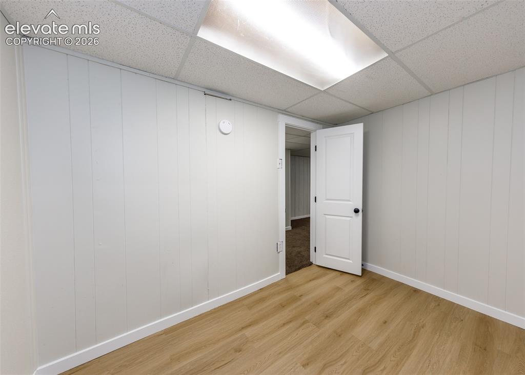 2916 Denver Boulevard Pueblo CO 81008