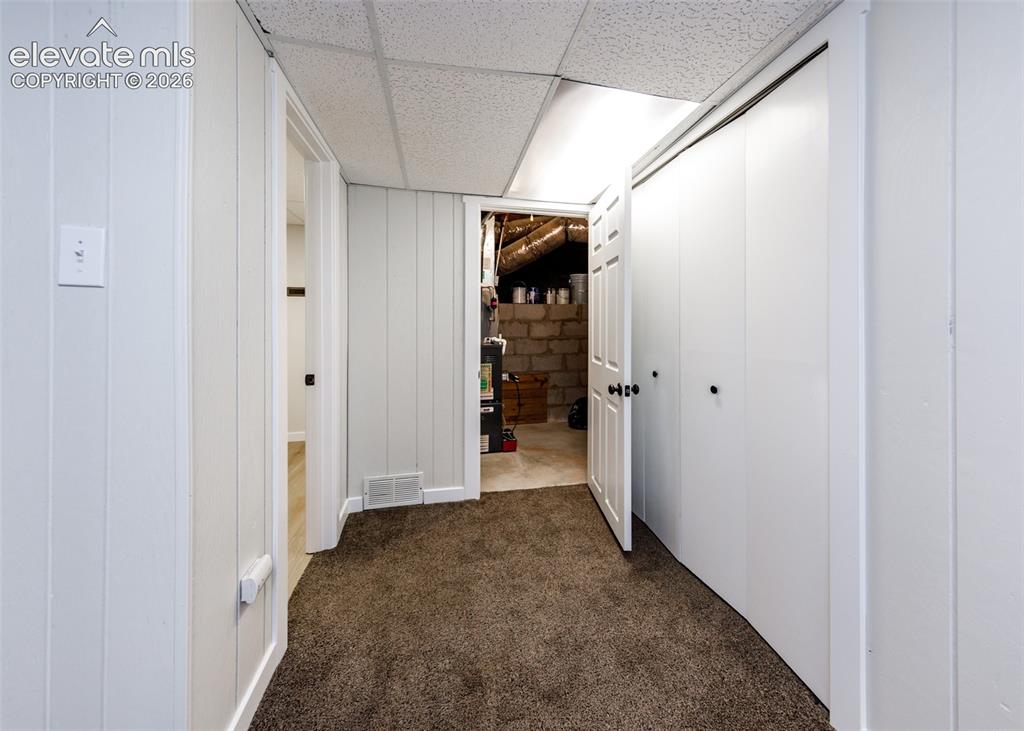 2916 Denver Boulevard Pueblo CO 81008